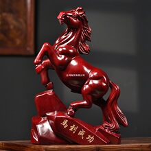 ̴ľľR[ľRɹˇƷwҾӿ͏d_IͶY