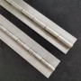 重型长排不锈钢家具合页
