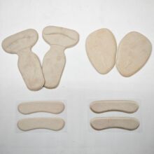 Amazon �߸�Ь�|Ь�N���Ь�|�r�| Ь����ʹ�����gel �q�������|