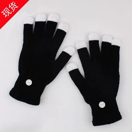 成人手套;婚庆手套;儿童手套