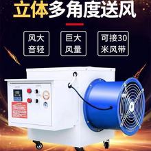 IůLCBֳrůLtʹIȡů늟LCؿ