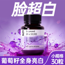 ��95%���ȡ��M��������30���S����C����ȥ�S�ʺ�ԭ�����ؾ��A
