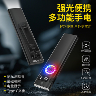 �¿�U8��y�๦����� �����S��ʹ���������� ��늷�ˮ���Ͳ