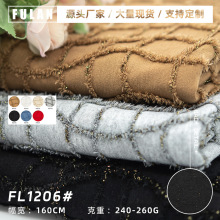 �������Kϵ����Ƭ���K�Ứᘿ��� ���x220g~300g��]ճ�z���]����