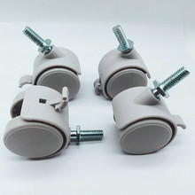 Sҹ _݆ f݆11.5Ҿ_݆PUo݆