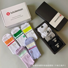 ��Ʒ¶����Ů�m��5�p���b���e�\���ܲ��m�̽���͸����Ͳ���m���l