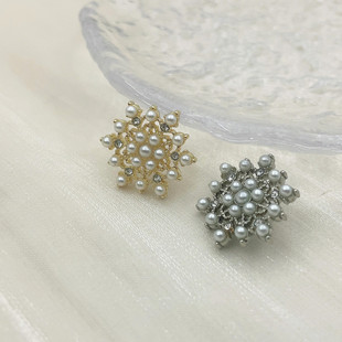 ֱ������ѩ���ֿp�o�� ��߅�b��θ��_�� ᘿ������b����ë�¿�