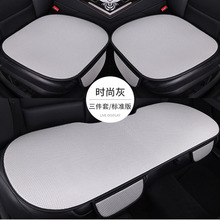 �m��춱��vB50 B30 B90����03 07��܇���|�����׷�����z���|��