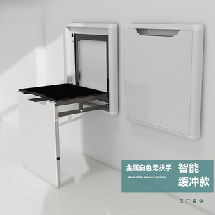 �ۯB�QЬ���αڒ�ʽ�젝ʽ��������T�����Pԡ���[�δ�Ь�QЬ����