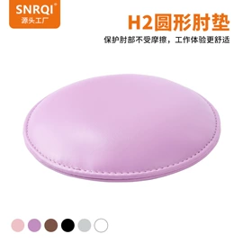 美甲机;其他美甲产品;美甲工具套装
