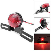 ���׏͹�Ħ��܇���b��� �A��β���u�؟��݄x܇�����ռ�