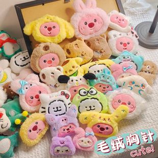 ë�q��ż�ɐ���ᘇ����b�����ﶬ�S��С�ܺ��ꄓ���Ʒ�Y��e�