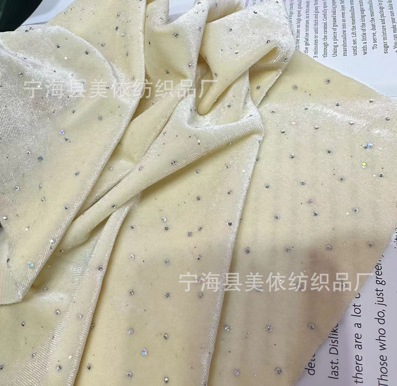 18070011c39f9d52dc2763c6054b81