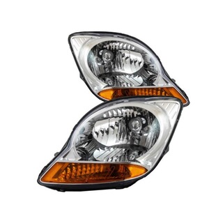 �m���2005ͨ��ѩ���mMATIZ����u�ش���^���MH4�����R��Ɲ