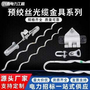 䓽g���͏����ANL-25G�o���A�����������a�S��������