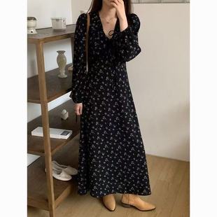 �r���OӋ���黨�B��ȹŮ�L��͹����@���|�����@��V�I��ʽ���Lȹ