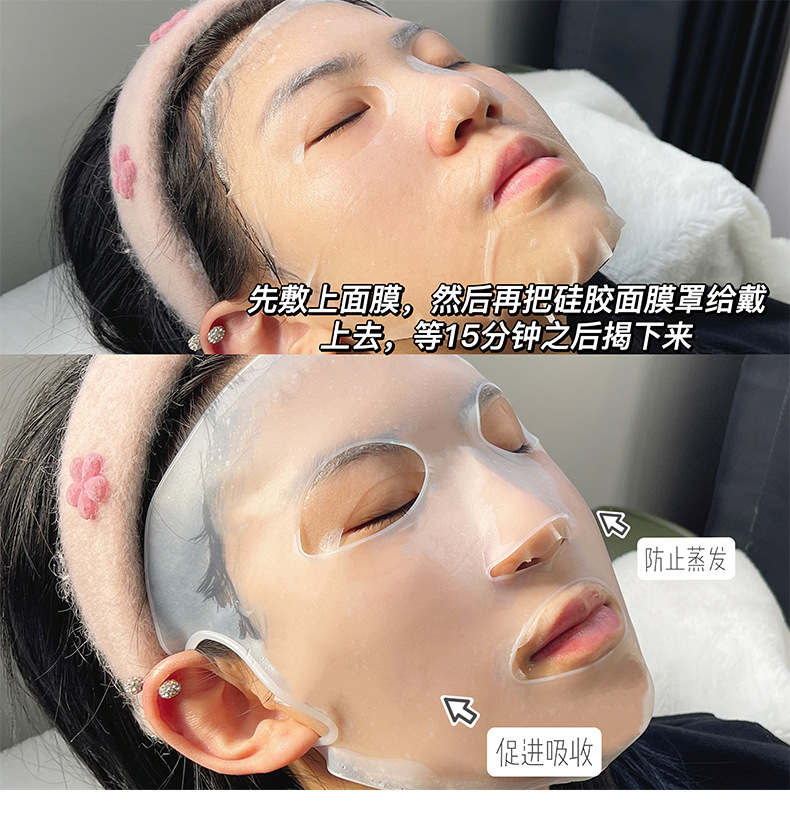 详情2_03.jpg
