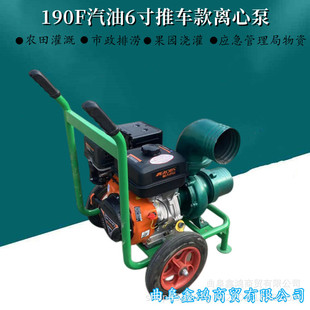 ���� �����x�ı� ����170��������ˮ��  �r�I����Ƅ�ˮ��