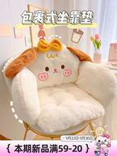 ���|����W��������ʹ�|�������k���ο��|�o���Ӻ�һ�w����ƨ�|