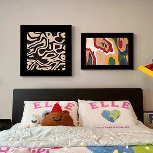 �й��ɵ������Ҵ��^�쮋��ʽ���P���b�����ɳ�l�������M�ϱڮ�