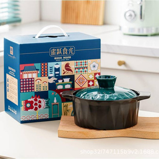 褺�ȸ�Sʳ��ϵ��ɰ�-ī�G������1.5�����ö๦���մ��ҟ�ɰ�