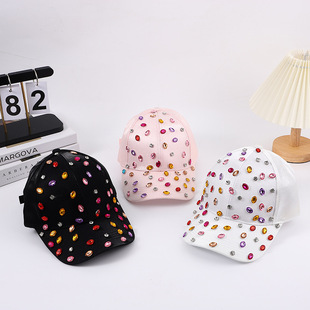 �W�����Q�¿�ñ����Ů�n��ˮ��������r�����ñ�z�����ñ���l