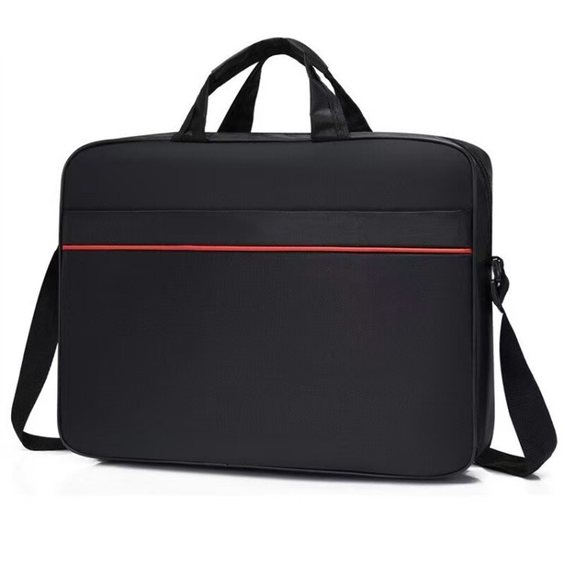 New Laptop Bag Tablet Backpack Business Commuter Men's Bag Large Capacity Fashionable Laptop Shoulder Bag New Laptop Bag Tablet Backpack Business Commuter Men's Bag Large Capacity Fashionable Laptop Shoulder Bag