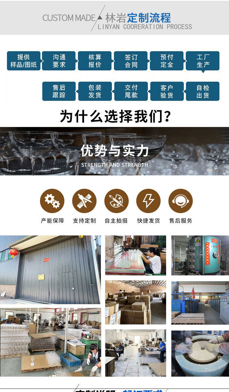 14d41089c3769ded7d81509c265d13