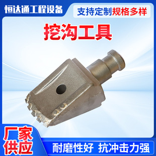�ھ�C���X���i���ĥ�ڜϹ�������荙C���X�P�X���X�����^
