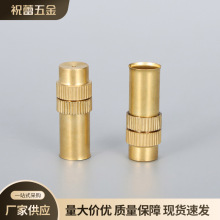 �����¿��~�F�����^ �Ԅӝ������ｵ�؞�ˮ���ι����^�F�����^