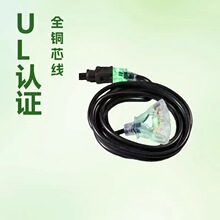 ��ҎN5-15P���^�Դ������N5-15R����ȫ�~о��������ʽ͸�����L��