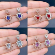 s925yǶNʌƷrЃȔͿŹSֱ؛