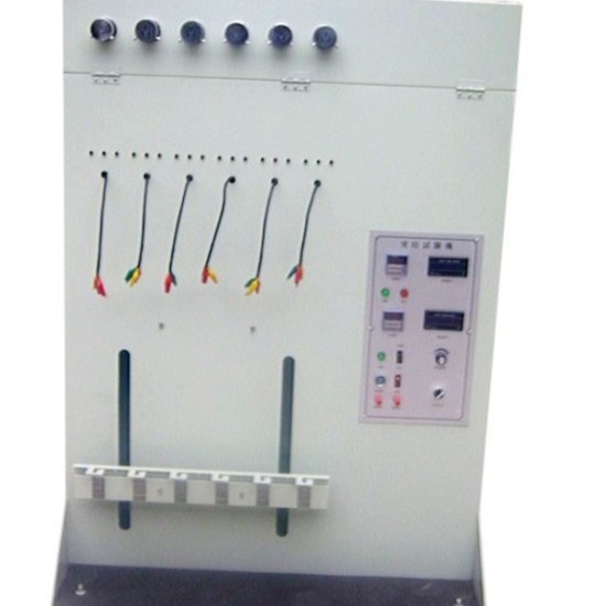 线材突拉试验机HB-SJ90线材突拉强度试验机线材检测仪器