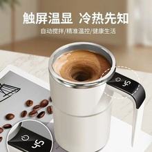 늄Ӕ��豭�ӳ�늑��˱��ؿ��ȱ�ȫ�ԄӲ��P����ܴ����k����