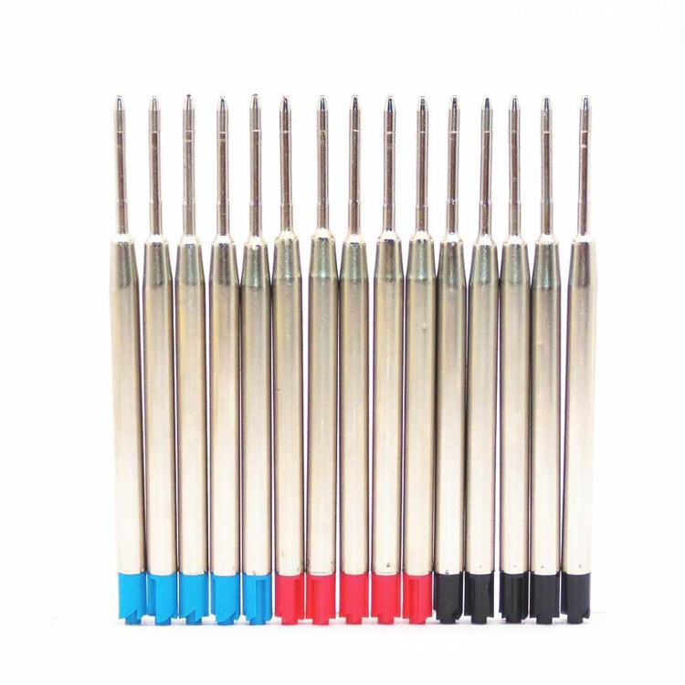 HTB1FAZ_QpXXXXbPXFXXq6xXFXXX1