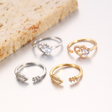 �W�����Qwish�����_���ʯ��ָ���^�����֮�������Ƕ���sָ�h