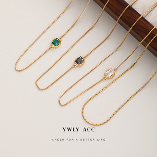 ����ɫ�r�̡���ʽ���ŷ�荷����ʯ�Ƕ����С���OӋ���B����Ů