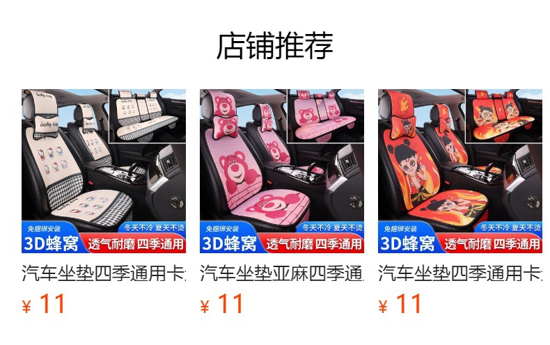 gG+cjPqtyNRshAcdJLmje5KrlxRgF0+cCoOk