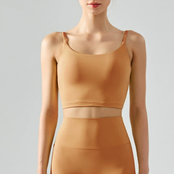 Pumpkin brown