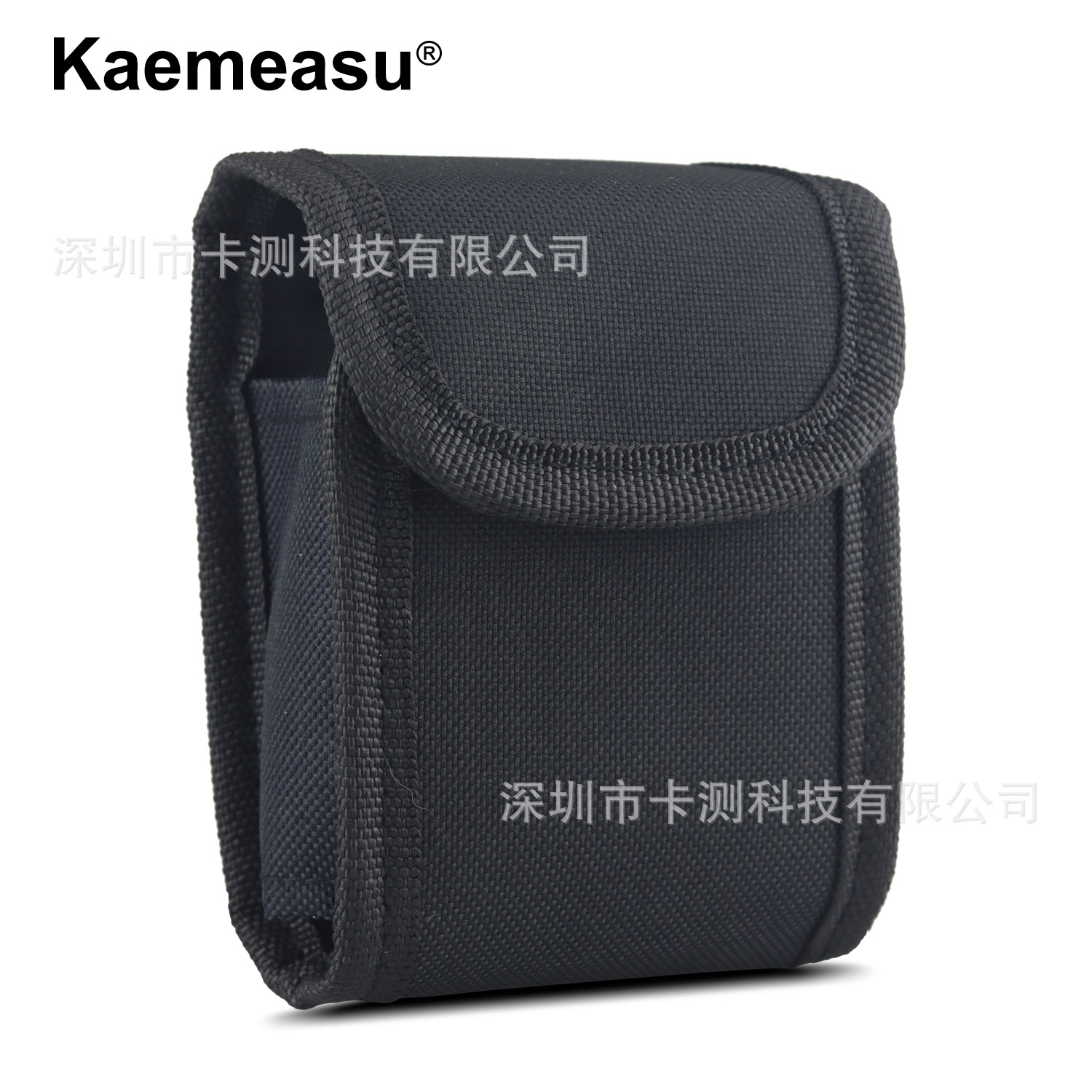 望远镜激光测距仪多功能收纳包袋 高尔夫保护套五金工具包