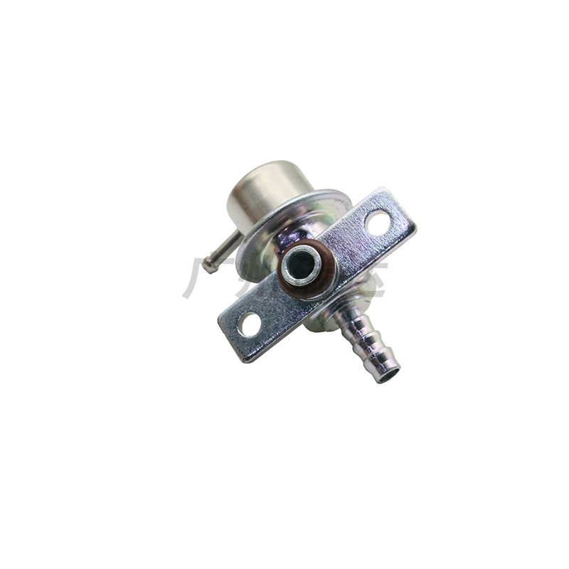 PR4156 Sensor de regulación de presión de combustible para vehículos modernos F87Z-9F775-AA