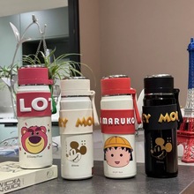 ݮ܎رŮWֵyͯɐˮ¿ر