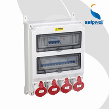 SP-S-334317BС����͉�������늙�Ӌ����C����������R����