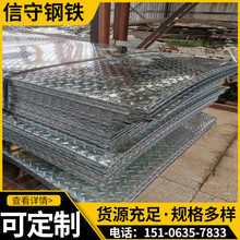 Q235B��܈��\���y��10*1800*C�ⶹ�ͻ��y䓰��ۏ���������