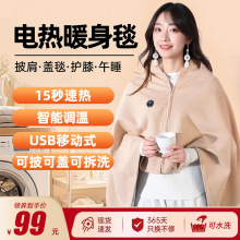 늟�̺USB��늆���ů��̺��ˮϴ�ӟ��k�����w̺܇�d�l��ů����