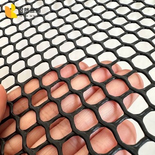 ��ɫ����ƽ�W�̨���o�Bֳ���r�B�u�����x���ھW�ⴰ����؈�����W