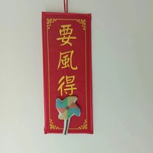 ʡ�۰���؛�Ј�����ë�q�������w�̽��q��С��������w�]�����