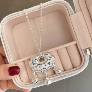 ���y999.9�q�qƽ���L���i����������ͯ�����y�냺�M���y�i�ܚq