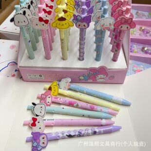�¿����ֵ�������ԹPС�W����Ů�ĺ��ֹP��ͨ���ֹP��Ʒ���l