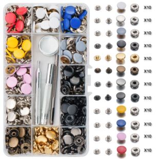 ���R�d�羳633 12mm�����ĺϿ� �S��ֱ�u12ɫ�~���۰��b�����ײ�